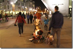 2012-12-01 Parade of Lights (12)
