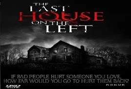 Last House on the Left (2009) Full Movie Online Video