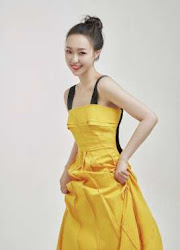 Gloria Guan Le China [1]  Actor