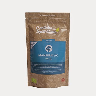 http://www.cantinhodasaromaticas.pt/loja/infusoes-bio/manjericao-bio-embalagem-40g/