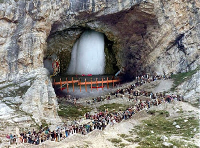 Amarnath-Temple-Photos1