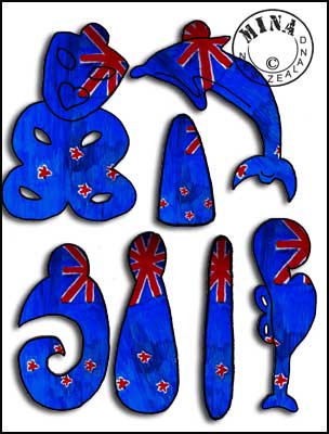 maori designs and patterns. maori designs and patterns.
