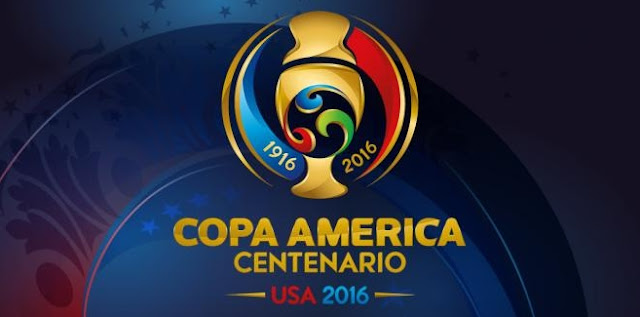 TV Online � Live Streaming Pertandingan Copa America Amerika Serikat vs Kosta Rika, jadwal siaran langsung Fase grup malam ini , Selasa 7 Juni 2016 live Kompas TV
