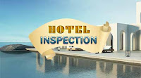 Play Hidden 247 Hotel Inspecti…