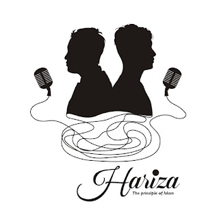 MP3 download Hariza Nasyid - The Principle Of Islam - EP iTunes plus aac m4a mp3