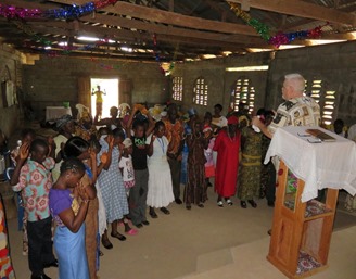 IMG_5949 (Medium)