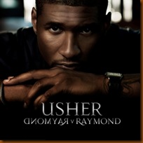 usher-raymond-vs-raymond-album-cover