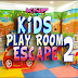 Knf Kids Play Room Escape 2