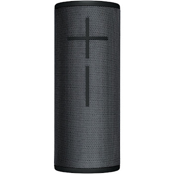 UE Megaboom 3