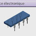 Tous les cours Electricité Gratuits en Vidéo   