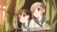 Encouragement of Climb Review