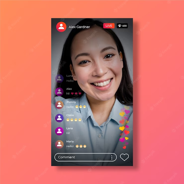 Apakah Kita Harus Ikut Jualan Live Streaming Tiktok