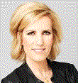 Laura Ingraham