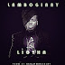 Download|Lamboginny – Lighta