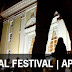  Gearing Up For Full Frame 2015