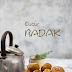 CUCUR BADAK ....Dengan Inti yang awaresome sedap ! lemak, manis, pedas, beraroma dan terasa ditambah kulit yang lembut. Memang giler makan !. Patut digandakan adunan ini.  Jom tonton YOUTUBE !