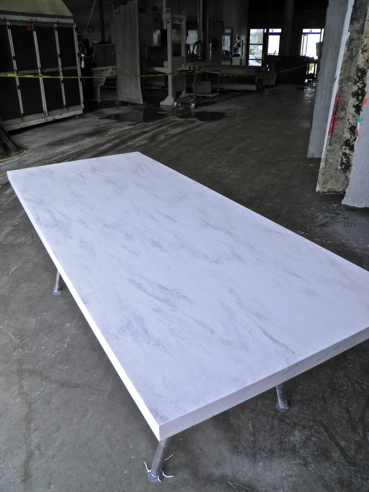 Image 40 of Corian Marble Countertops
