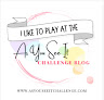 As You See It Challenge