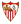 Sevilla FC