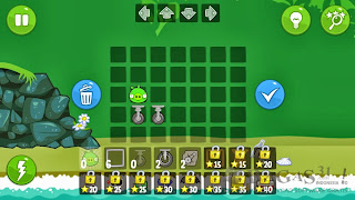 Bad Piggies Full Crack Latest Version Free Download