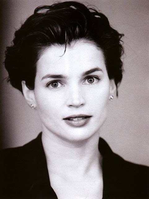 Julia Ormond Profile Pics Dp Images