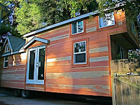 Most Popular Tiny Houses Design Ideas For Inspiration