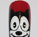 Felix the Cat