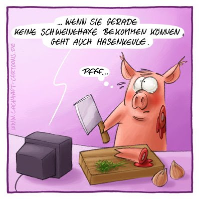 ich suche lustige bilder von männern beim kochen :D (Männer  - lustige bilder zum thema kochen