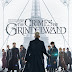 Fantastic Beasts: The Crimes of Grindelwald (2018) Full Movie Subtitle Indonesia