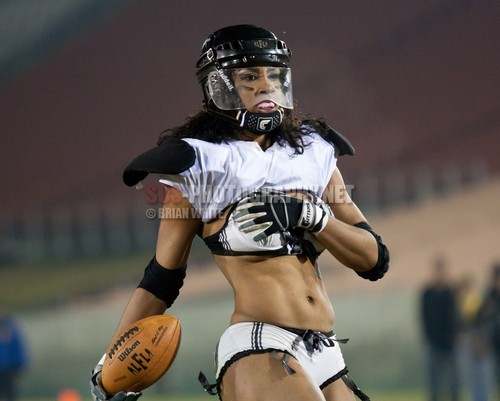 Gallery Image | LFL Wardrobe Malfunctions | still virgin