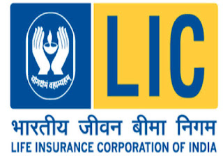 LIC,  Life Insurance Corporation of India Best Policy