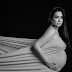 Mariel and Robin Padilla Welcome Their Second Child