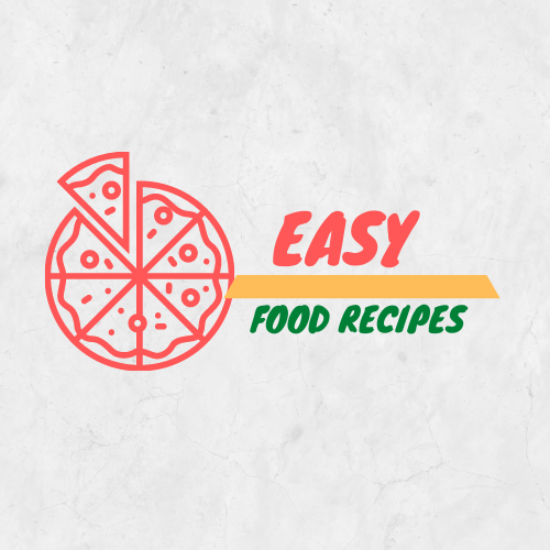 Easy Food Recipes