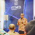 Sosialisasikan Peranan Usaha Hulu Migas, Pertamina Drilling Gelar 'Pertamina Drilling Goes to Campus'