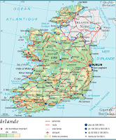 http://sandra.uniterre.com/140982/Balade+Irlandaise.html