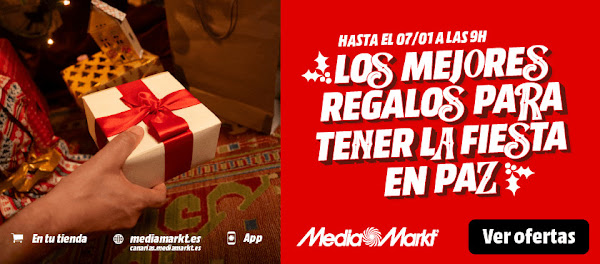 top-10-ofertas-de-reyes-magos-2024-mediamarkt