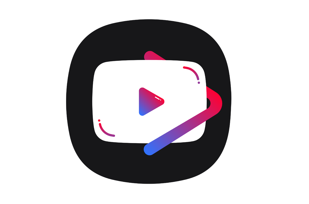 Youtube Vanced Manager Apk Download 2 6 0 Root Non Root Youtube Vanced Manager Apk Download 2 6 0 Root Non Root