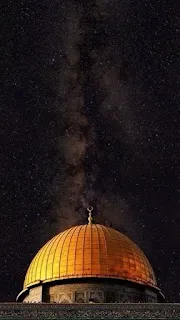خلفيات فلسطين