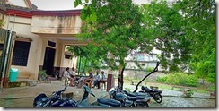 IMG-20180825-WA0068