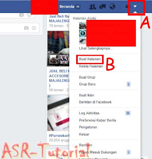 Membuat-Fanspage-Facebook-dengan-Mudah-1