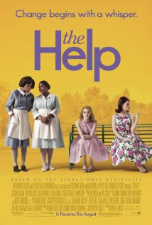 The Help 2011 Movie wallpaper,The Help 2011 Movie poster, The Help 2011 Movie images,The Help 2011 Movie online,The Help 2011 Movie, The Help ,The Help Movie, The Help , The Help , The Help 2011 ,hollywood movies