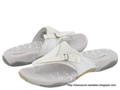Chaussure sandales:chaussure-679959