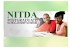 NITDA Scholarship Scheme 2017/2018 Now Open (Apply Now)