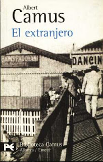 Esta es mi edición. Por 8 euros, un libro mítico.