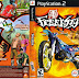 Freekstyle – PS2