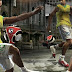 FIFA Street 2 For PC