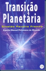 transicao planetaria