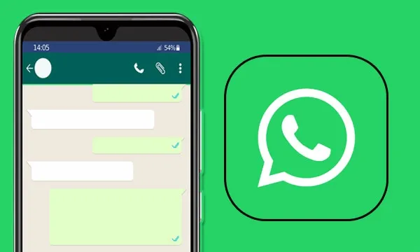 how to edit whatsapp message
