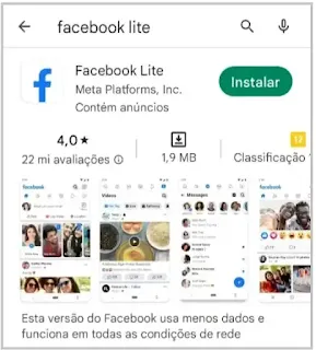 Como deixar o celular mais rápido nas configurações aplicativos lite