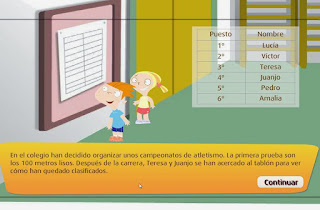 http://www.primaria.librosvivos.net/archivosCMS/3/3/16/usuarios/103294/9/mt4_u1_act2_b/frame_prim.swf